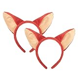 Super bequem und erweiterbar, um Menschen zu tragen.