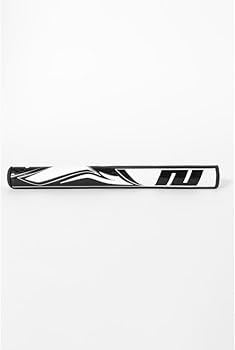 Amazon | SuperStroke スーパーストローク Zenergy Tour 2.0 ﾌﾞﾗｯｸ