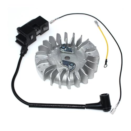 Bobine d'allumage étincelle stable pour modèles 2145 2152 CS2139T