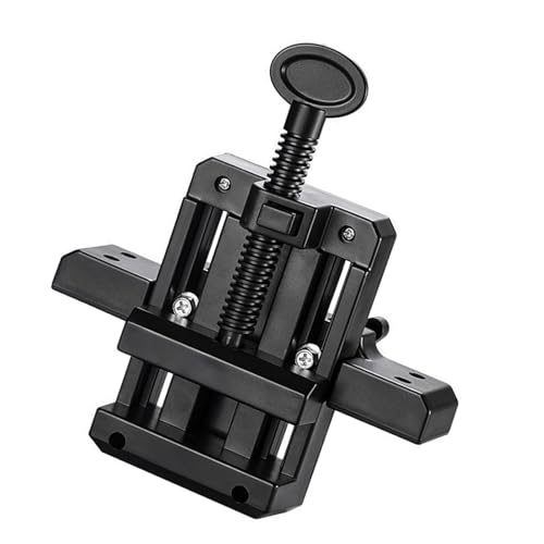 CABINAZIONE PORTA INSTALLAZIONE A CAPITO MABBIAMENTO MACKET MOUMINT ALLE ALLETTIVI STRUMENTO MANUTENZIONE DELLA FAMILE RIUSIBILI