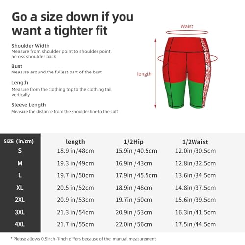 Legging Biélorussie anti-glisse taille haute pantalon doux