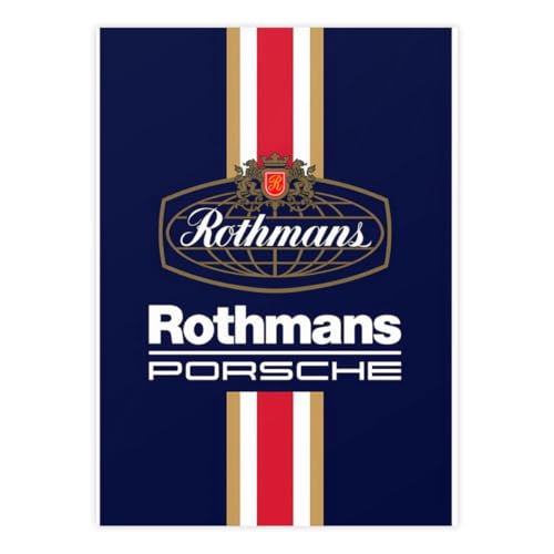 Kt Gulf NX^XebJ[ וXebJ[ ] h M^[Aj DIY wbg p L 蒠  wbg p\R g m[g V[ LN^[