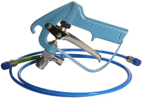 Millipore XX6702500 Stainless Steel Filterjet Solvent Dispenser, 25mm Diameter