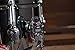 DW Performance Series Steel Snare Drum - 6.5 x 14 inch - Polished