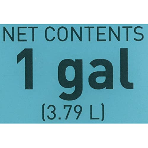 Mckesson Body Wash And Shampoo With Aloe, Summer Rain Scent, 1 Gal, 1 Count #TOP6