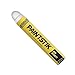 Markal 88620 E Paintstik Solid Paint Marker, White (Pack of 12)