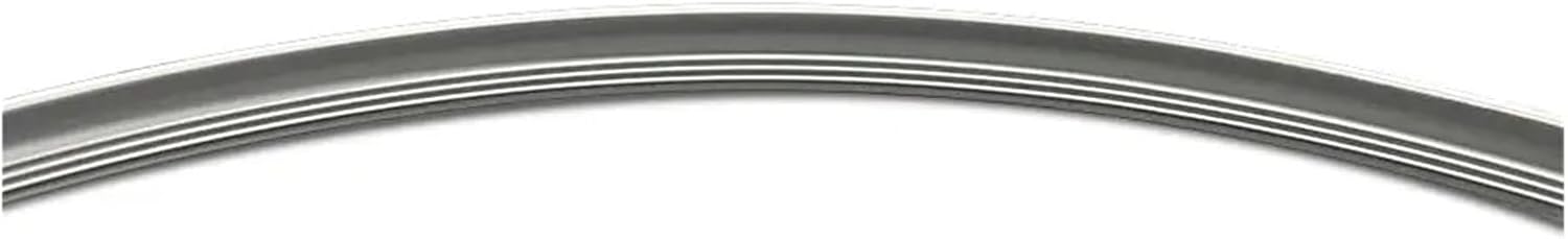 28L Autoclave sterlizer door gasket seal chamber oring for 17L 18L 22L 23L 28L parts accessories and tools(17L-23L)