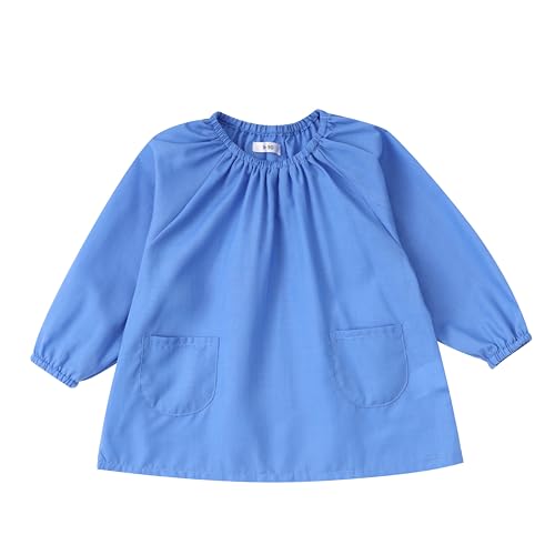 [JACKIE&YORK] XbN  ct ۈ牀 q vCEGA Vђ (nTbNX,140~150cm)