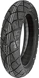Bridgestone/firestone Tw152 150/70r17 Dl650 Rear Enduro Pn:003268