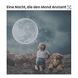  Sei eins mit den Klängen