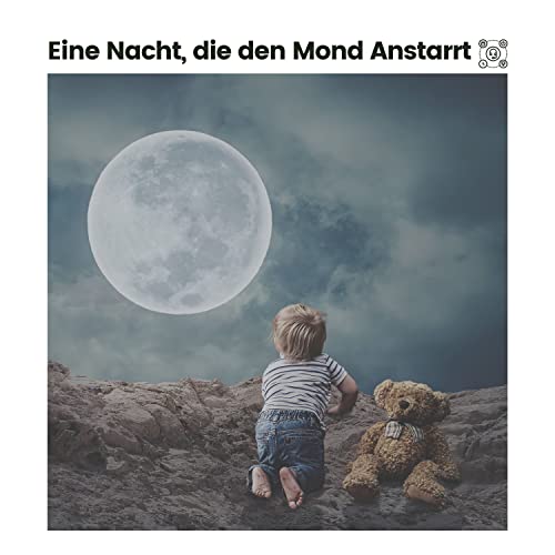  Sei eins mit den Klängen