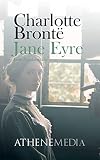 Jane Eyre - Charlotte Brontë Übersetzer: André Hoffmann 