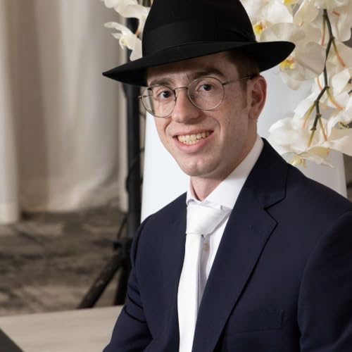 Parshas Devorim/ the 9 days- treating others with respect