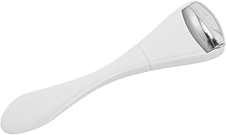 Ipetboom Herramienta de masaje con rodillo de...