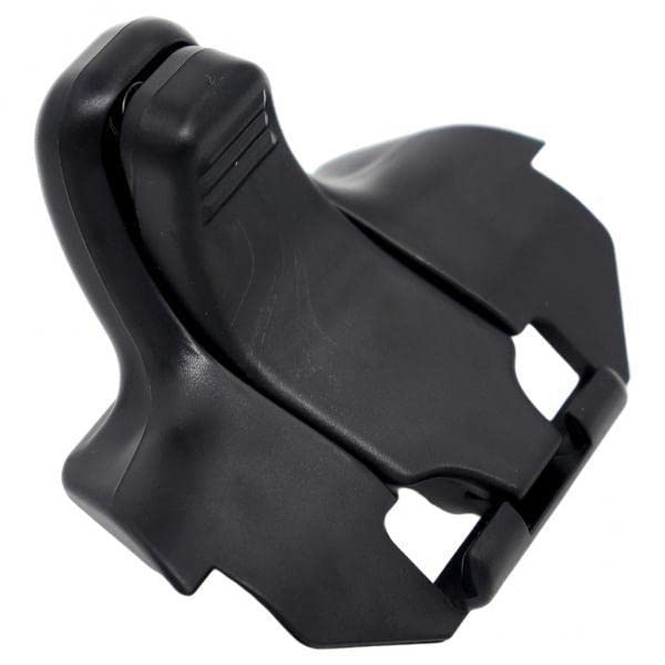 ECOMISTIQ®2xLR019776 Black Rear Sunroof Shade Handle Light Fit for LR2 L359|Motors|Parts & Accessories|Car & Truck Parts|Interior|Sun Visors-image-43