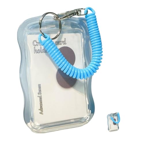 [VoyageView] t@bVfB[Xt@bV pXP[X J[hP[X VJQގ ^ XpCR[ht ^`[ ̎q K[Y w Z w ʋ ʊw wؓ hH }`J[h[ y