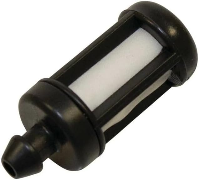Fuel Filter For 1115 350 3503 0000 350 3500 0000 350 3502 1120 350 3500 Replacement for Stihl OEM