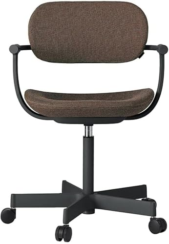 �C�g�[�L �o�[�e�u��03 �����X�g�A���f�� (vertebra03)�y ���q�l�g���i ( ���񂽂�g�� ) / 5�{�r �{�� : T1 / �u���b�NT �i�C�����o�փL���X�^�[ [ SD���n : D9 / �f�B�[�v�I�����W ] / �ēc���]���f�U�C�� / ��