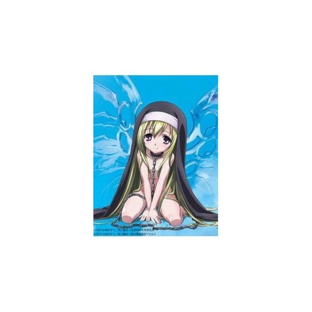 Amazon.co.jp: ブシロード スリーブコレクションHG Vol.62 そら