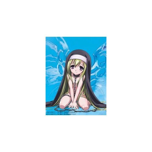 Amazon.co.jp: ブシロード スリーブコレクションHG Vol.62 そらの