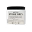 Stone Grey