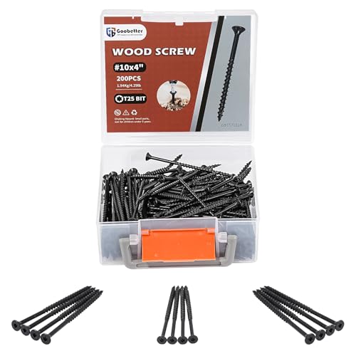 fbLlW 4C`A؃lW#10 x 4A200 O؁AgNXX^[tbgwbhXN[AtFX݁AhKG|LVR[eBOAT25rbgtAubN