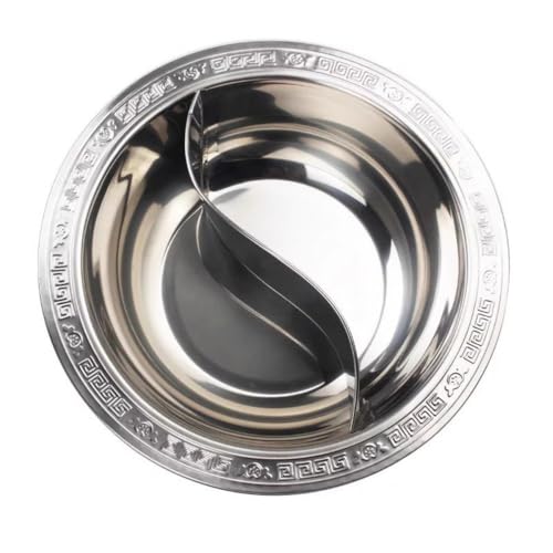 RoastMe2��ނ̖��𓯎��Ɋy���߂� ����Ԃ���ԓ� ���� �Γ� �d�؂�� �񖡓� �񑅉Γ� ��H�� ���؉Γ� �ł��t���h�~ �����M�`�� �X�e�����X�|�� �ϋv�� �y�� �ϕ��H �����x �R�ό` �d��������Ŏg�p (30cm)