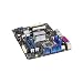 Produktbild Intel S975XBX2 LGA 775 (Socket T) ATX Server-/Workstation-Motherboard - Server-/Workstation-Motherboards (LGA 775 (Socket T), 8 GB, 0, 1, 5, 10, ATX)