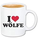 reifen wolfsburg Mit dem gleichen Motiv führen wir auch T-Shirts, Swearshirts, Handyhüllen, Kissenbezüge,Umhängetaschen und Puzzle Spiele