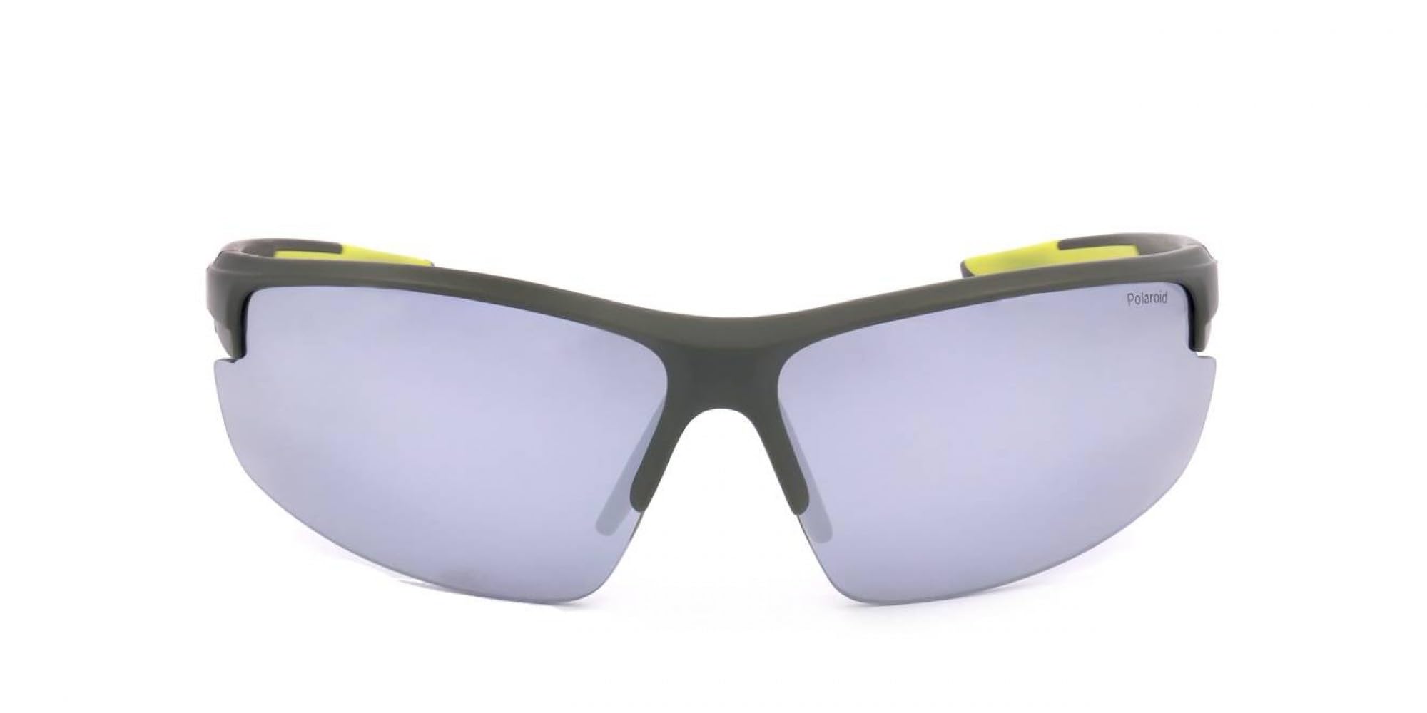 Polaroid Pld 7027/S Gafas de sol Hombre