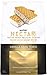 Nectar Sweets, Vanilla Bean Torte, 2 Pounds