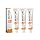 BotoxCream – BotoxBee Venom Skin Treatment Cream, Anti-Aging, Firming, Lifting, and Moisturizing Skin Cream for All Skin Types – Recovery and Anti-Wrinkle Care (yellow) - 8