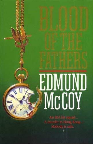 Blood of the Fathers