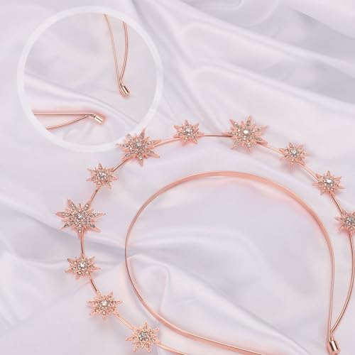 Halo Crown - Image 2