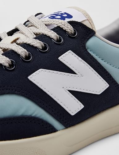 Image of New Balance Men PROCTI Sneaker