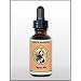 Gentle Warriors by Kan Open Air 2 oz