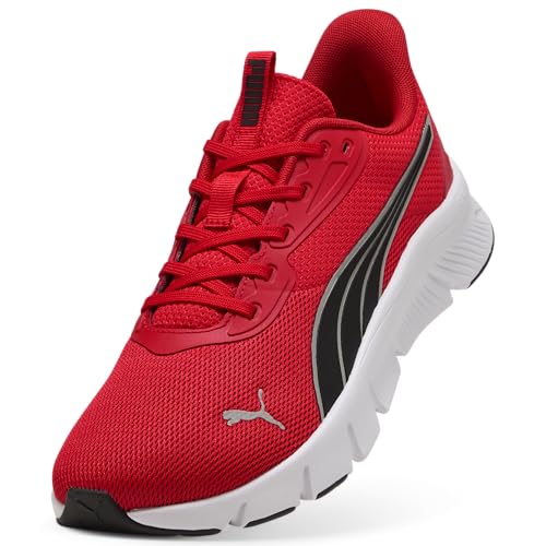 Image of Puma Mens Flexfocus Lite Modern Cross Training Shoes