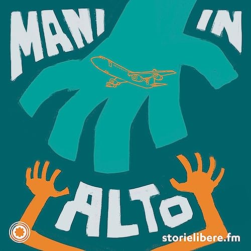 Ep. 4 | Quei bravi ragazzi del colpo Lufthansa