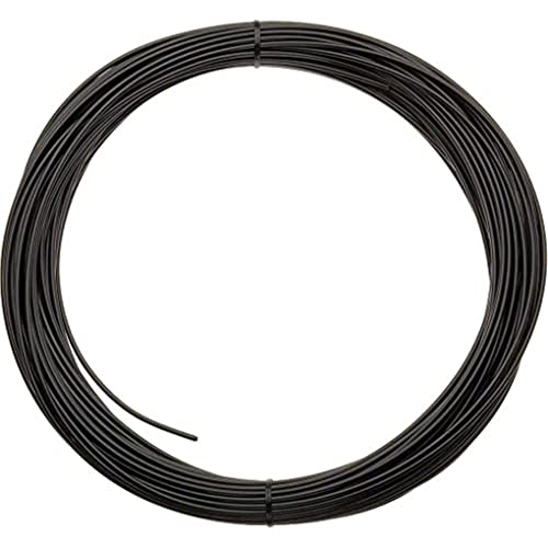 Doublure noire Jagwire 30 m pour rénover les câbles de 1,8 mm