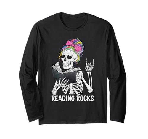 Rockin' READING ROCKS �X�P���g�� SPED ���e���V�[�X�y�V�����X�g ����T�V���c