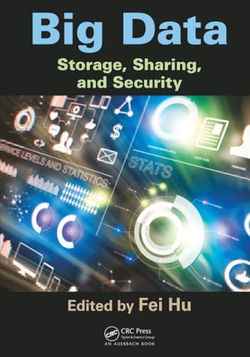 Big Data: Storage Sharing And Security view 2