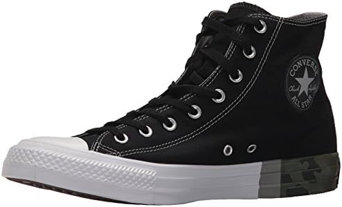 tenis olestar