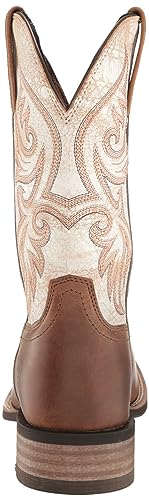 Image of Ariat Men's Slingshot Cowboy Boot