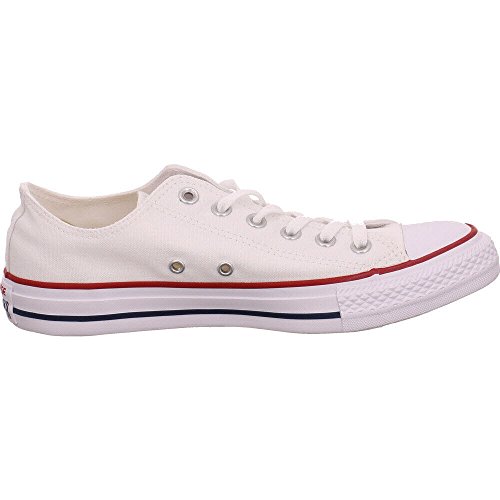 Image of Converse Women's Chuck Taylor All Star High Top Sneakers