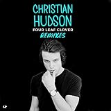 Four Leaf Clover (Benny Benassi Remix)