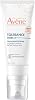 Tolerance Hydra-10 Kuru veya Çok Kuru Hassas Ciltler için Nemlendirici Krem 40 ml