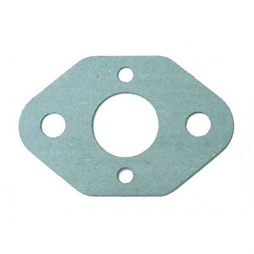 Stihl OEM Carburetor Gasket 38 to Fs, Fs 45, Fs 55 (4140-129-0900, 41401290900)
