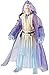 Star Wars 2017 The Black Series Obi-Wan Kenobi (Force Spirit) Action Figure 6 Inches