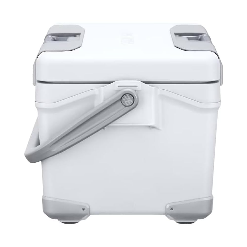 Amazon | シマノ(SHIMANO) アブソリュートフリーズ リミテッド