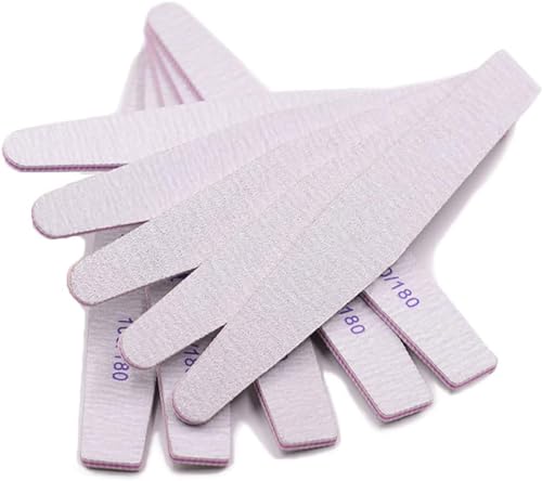 c[10{DIYZtlCZbgevaX|Wt@CObh/ʎdllCt@C܂₷lCVCi[lCpivܖX|WNbVc[(100/180)(10Zbg)